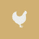 All Chicken Products