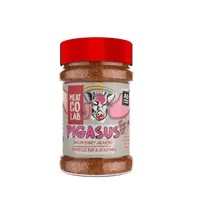 Pantry-Gravy-Marinades-Stock-Potts-Meat-Supermarket Meatsupermarket.com