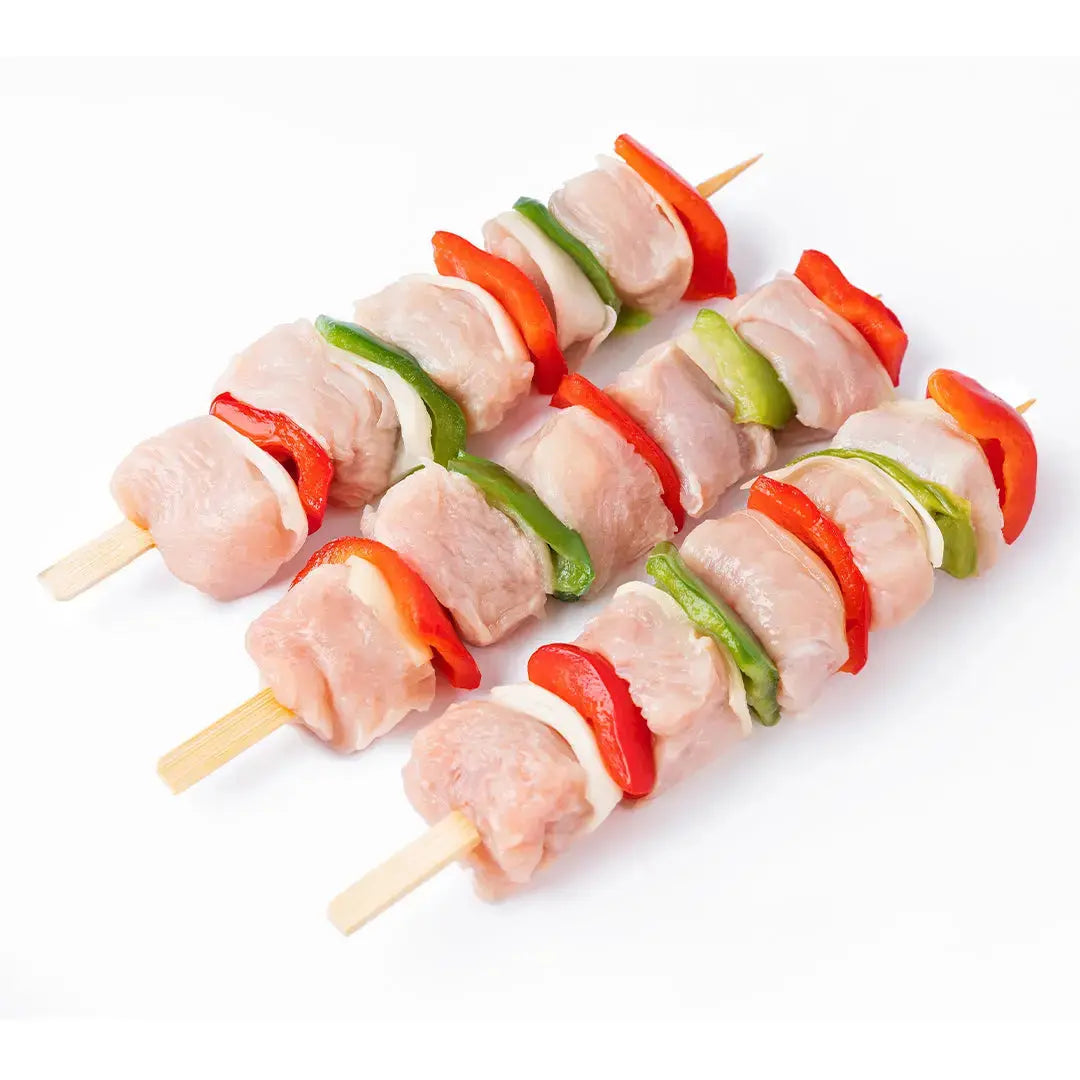 Other Chicken Cuts – buy online from our UK online butcher