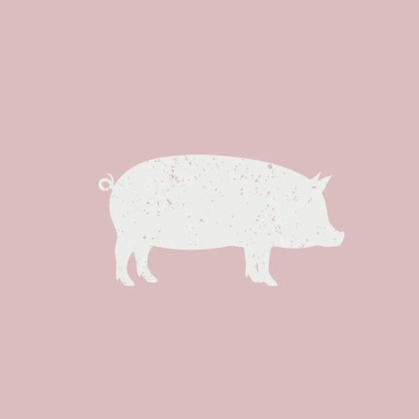 PORK SALE
