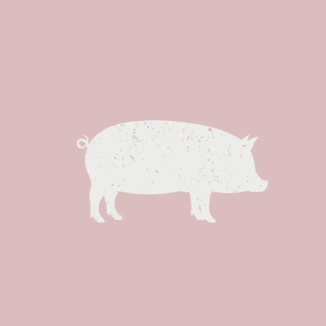 Pork Sale – Shop Fresh Pork Cuts Online at Meat Supermarket