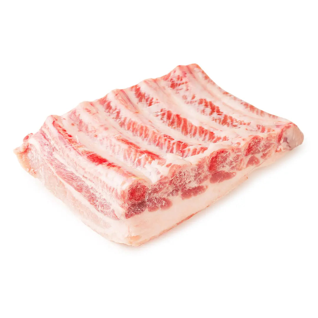 Other Pork Cuts – buy online from our UK online butcher