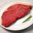 Big Daddy Rump Steak 16oz Beef meatsupermarket