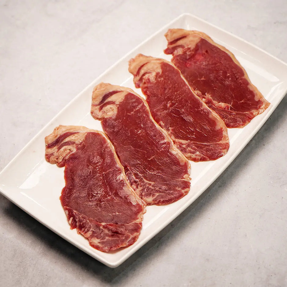 Beef Steak Buy Steak Online UK Meat Supermarket