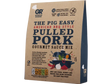 Gordon Rhodes – Gluten Free Pig Easy American Style Pulled Pork Mix Marinade meatsupermarket.com