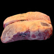 Beef Roasting Joint 5-5.5kg (2 Joints) Beef meatsupermarket