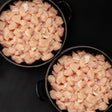 Misshaped Diced Chicken – Great for Meal Prep Bundle Meatsupermarket.com