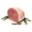 Boneless Gammon Joint 