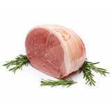 Boneless Gammon Joint 1kg