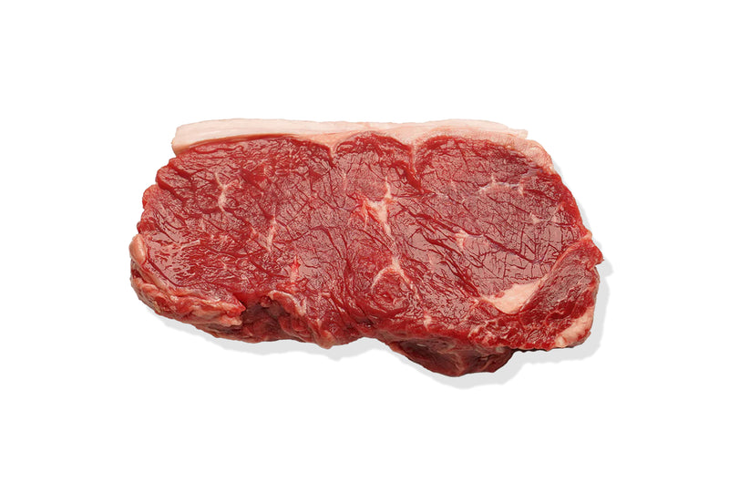 Buy Beef Steak Online from us
