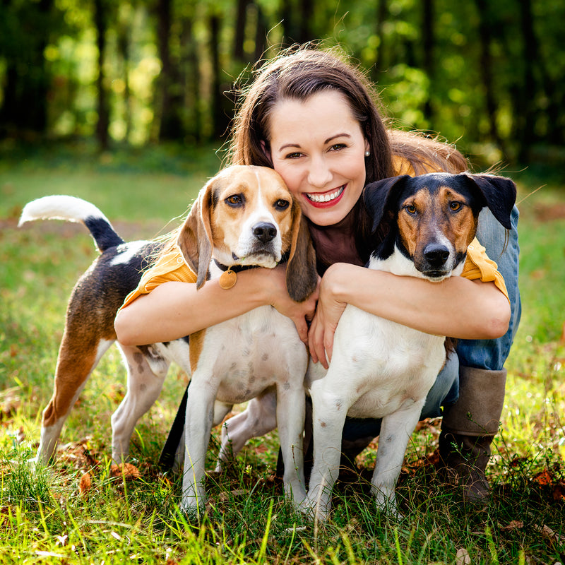 Buy Pet Food Online