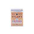 Dylan's Chicken Seasoning Marinade meatsupermarket.com
