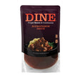 Dine- Bourguignon Sauce Marinade meatsupermarket.com