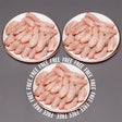 Buffalo Chicken Wing Deal – Get 1 Pack Free! Bundle Meatsupermarket.com