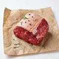 Sirloin Joint 1kg