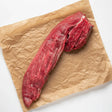 XL Extra Trimmed Beef Fillet 1.8-2.2kg (Frozen) Beef meatsupermarket.com