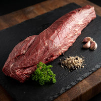 XXXL Large Whole Premium Beef Fillet 2.3-3kg Beef meatsupermarket.com