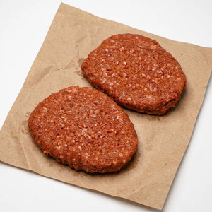 Lamb Tandoori Grill Steaks (2x 170g) Lamb Meatsupermarket.com