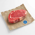 Braveheart Ribeye Steak 24oz (Frozen) Beef meatsupermarket