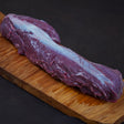 Fresh Whole Beef Fillet 1.4-1.8kg Beef meatsupermarket.com