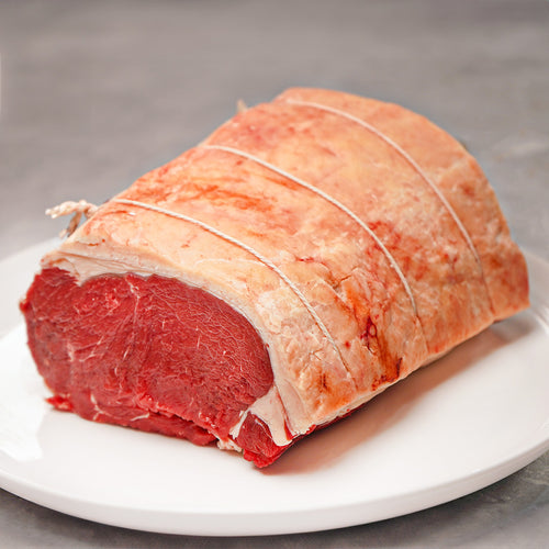 Sirloin Joint 1.1-1.3kg