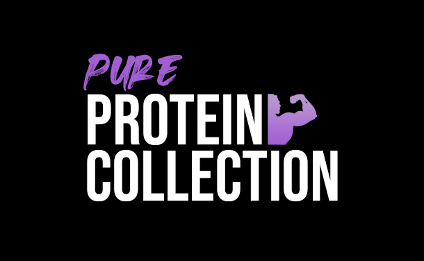 High protein low fat meats for gym and weight loss