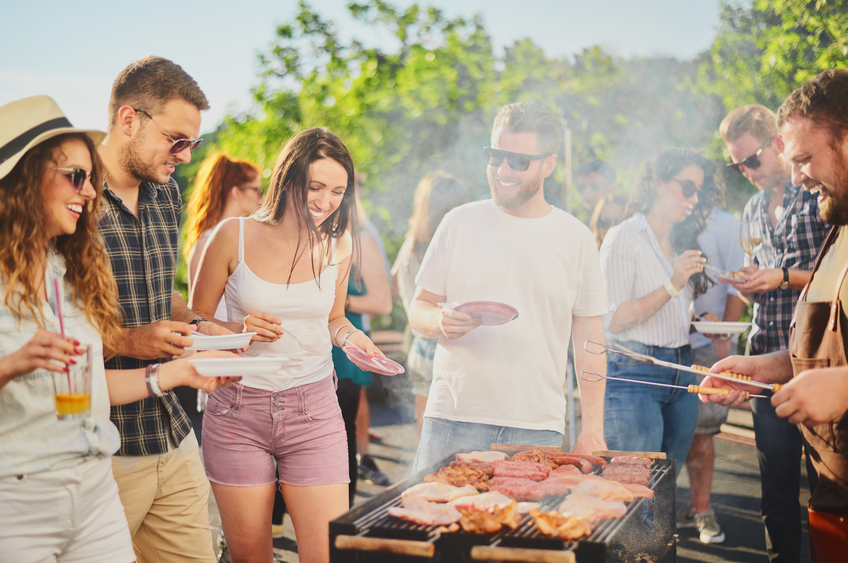 UK Online Butcher - Buy meat online
