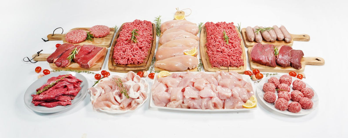 Nearest Butcher Butchers Near Me – Local Butchers Fresh Meat Delivery Meat Supermarket ...