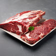 XL Whole Brazilian Gaucho Rib-eye 2.5-3kg (Frozen) Beef meatsupermarket.com