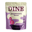 Dine- Peppercorn Sauce Marinade meatsupermarket.com