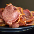 Butty Back Bacon 2kg Pork meatsupermarket