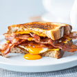 XL Butty Back Bacon 2.27kg Pork meatsupermarket