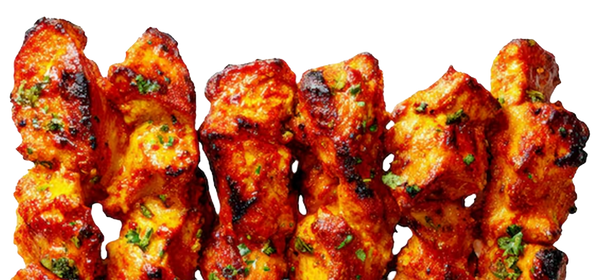 BBQ