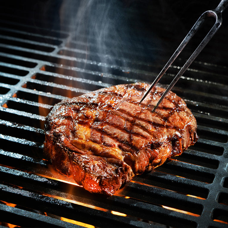 Online Butchers Buy Meat Online Meat Supermarket