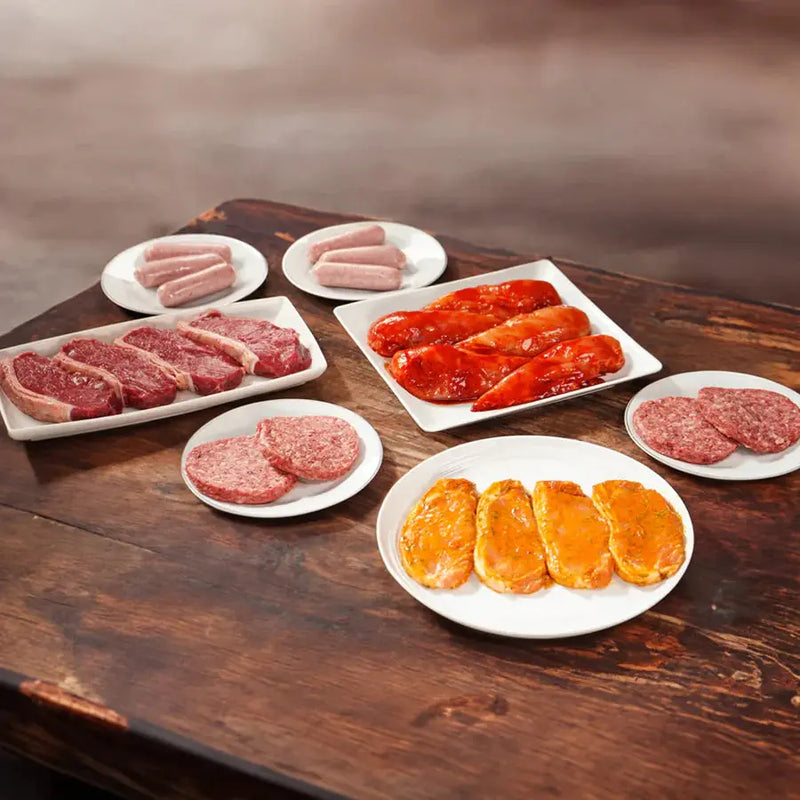 Butchers Near Me – Local Butchers Fresh Meat Delivery Meat Supermarket ...
