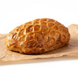Beef Wellington (Frozen) Beef Meatsupermarket.com