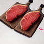 Big Daddy Rump Steaks – Butcher Approved Meatsupermarket.com