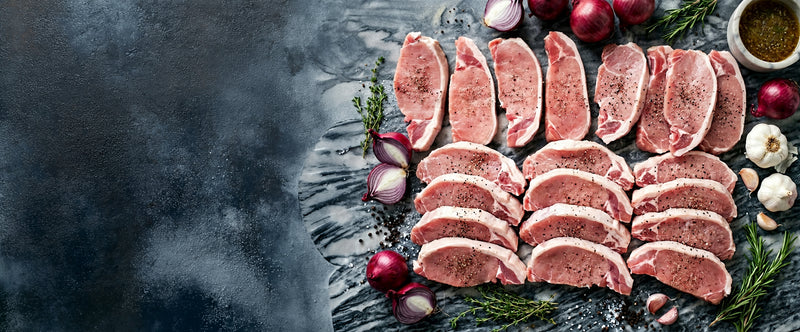 buy meat online from your local online butcher
