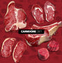 High-Protein Carnivore Meal Box Bundle Meatsupermarket.com