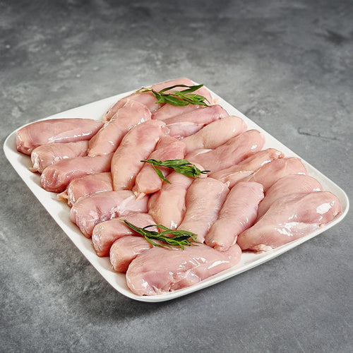 Chicken Breast 5kg