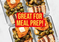 Bulk Buy 5kg Chicken Breast Fillets Chicken meatsupermarket