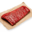 Large Chinese Pork Ribs 1.1-1.4kg Pork Meatsupermarket.com
