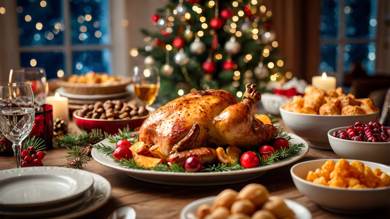 christmas meat  Large.jpeg__PID:71c3e80a-0502-45cc-9320-b4a83d3082e9