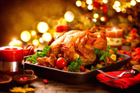 christmas turkey.jpeg__PID:aee84f7c-484d-4456-a1b5-ec50349149cb