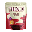 Dine - Diane Sauce Marinade meatsupermarket.com