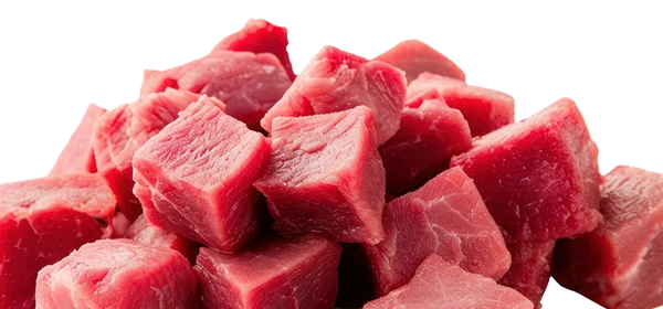 Beef