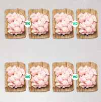Misshaped Diced Chicken – Great for Meal Prep Bundle Meatsupermarket.com