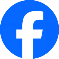 Social icon 2