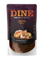 Dine- French Chasseur Sauce Marinade meatsupermarket.com