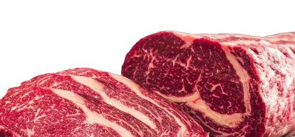Gaucho Joints
